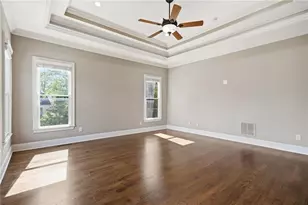 2380 Manor Creek Ct, Cumming, GA 30041 - Photo 48