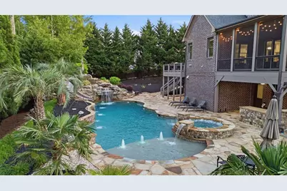 2380 Manor Creek Court, Cumming, GA 30041 - Photo 84