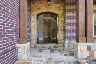 2380 Manor Creek Ct, Cumming, GA 30041 - Photo 18