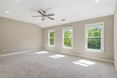 2380 Manor Creek Court, Cumming, GA 30041 - Photo 54