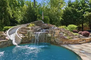 2380 Manor Creek Ct, Cumming, GA 30041 - Photo 74