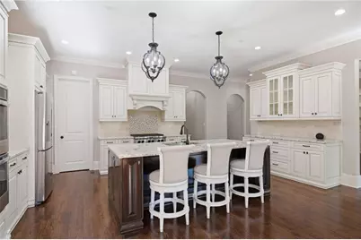 2380 Manor Creek Court, Cumming, GA 30041 - Photo 26