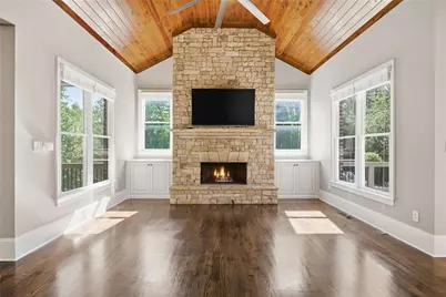 2380 Manor Creek Court, Cumming, GA 30041 - Photo 32