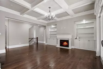 2380 Manor Creek Court, Cumming, GA 30041 - Photo 24
