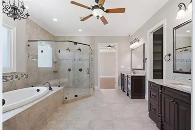 2380 Manor Creek Court, Cumming, GA 30041 - Photo 6