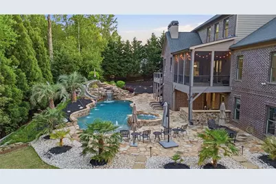 2380 Manor Creek Court, Cumming, GA 30041 - Photo 78