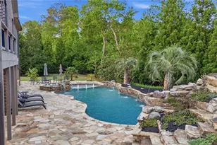 2380 Manor Creek Ct, Cumming, GA 30041 - Photo 84