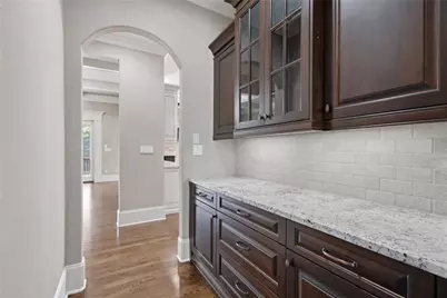 2380 Manor Creek Court, Cumming, GA 30041 - Photo 22