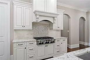 2380 Manor Creek Ct, Cumming, GA 30041 - Photo 32