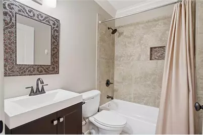 2380 Manor Creek Court, Cumming, GA 30041 - Photo 72