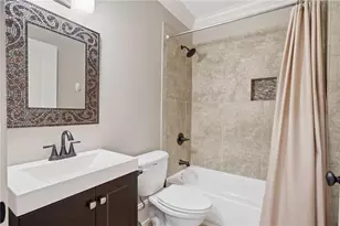 2380 Manor Creek Ct, Cumming, GA 30041 - Photo 72