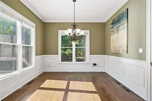 2380 Manor Creek Ct, Cumming, GA 30041 - Photo 36