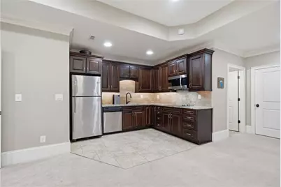 2380 Manor Creek Court, Cumming, GA 30041 - Photo 64