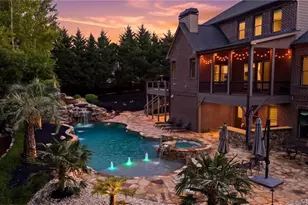 2380 Manor Creek Ct, Cumming, GA 30041 - Photo 88