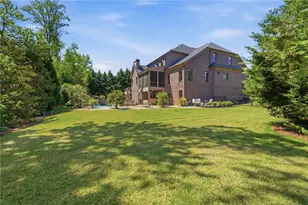 2380 Manor Creek Ct, Cumming, GA 30041 - Photo 78