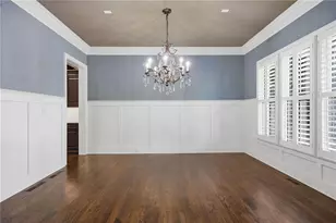 2380 Manor Creek Ct, Cumming, GA 30041 - Photo 22