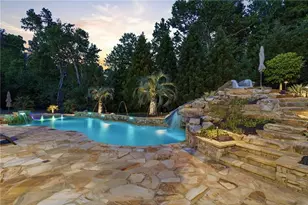 2380 Manor Creek Ct, Cumming, GA 30041 - Photo 94