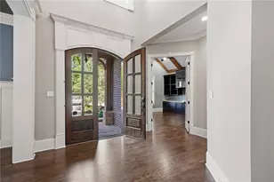 2380 Manor Creek Ct, Cumming, GA 30041 - Photo 18