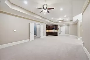 2380 Manor Creek Ct, Cumming, GA 30041 - Photo 68