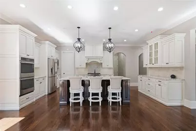 2380 Manor Creek Court, Cumming, GA 30041 - Photo 30