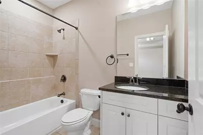 2380 Manor Creek Court, Cumming, GA 30041 - Photo 64