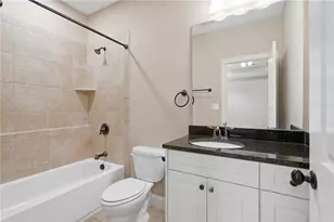2380 Manor Creek Ct, Cumming, GA 30041 - Photo 64
