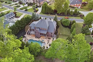 2380 Manor Creek Ct, Cumming, GA 30041 - Photo 88