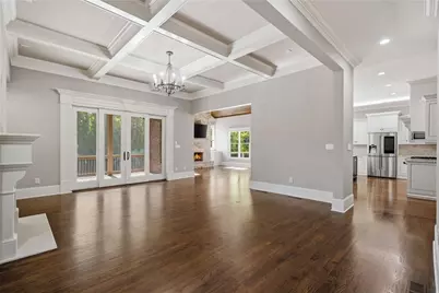 2380 Manor Creek Court, Cumming, GA 30041 - Photo 28
