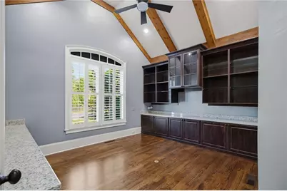2380 Manor Creek Court, Cumming, GA 30041 - Photo 16
