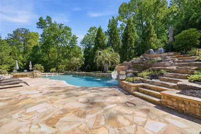 2380 Manor Creek Court, Cumming, GA 30041 - Photo 70