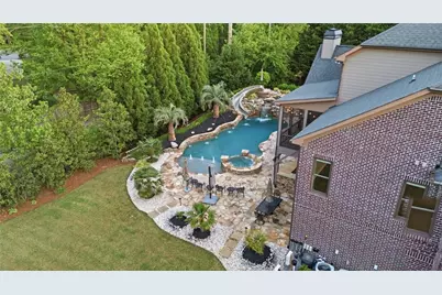 2380 Manor Creek Court, Cumming, GA 30041 - Photo 82