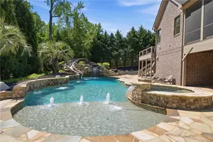 2380 Manor Creek Ct, Cumming, GA 30041 - Photo 76