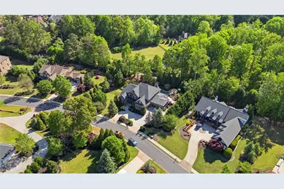 2380 Manor Creek Court, Cumming, GA 30041 - Photo 104