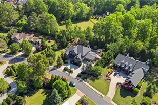 2380 Manor Creek Ct, Cumming, GA 30041 - Photo 104
