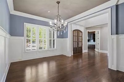 2380 Manor Creek Court, Cumming, GA 30041 - Photo 20