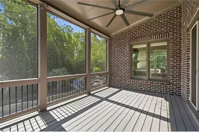 2380 Manor Creek Court, Cumming, GA 30041 - Photo 40