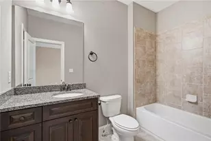 2380 Manor Creek Ct, Cumming, GA 30041 - Photo 56