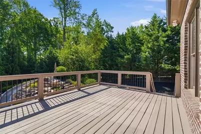 2380 Manor Creek Court, Cumming, GA 30041 - Photo 36