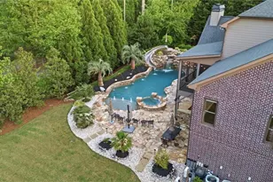 2380 Manor Creek Ct, Cumming, GA 30041 - Photo 80