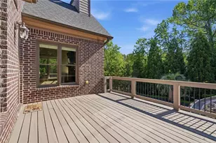 2380 Manor Creek Ct, Cumming, GA 30041 - Photo 40