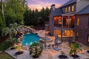 2380 Manor Creek Ct, Cumming, GA 30041 - Photo 2