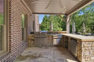 2380 Manor Creek Ct, Cumming, GA 30041 - Photo 72