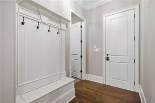 2380 Manor Creek Ct, Cumming, GA 30041 - Photo 52