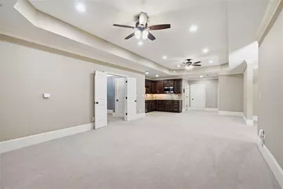 2380 Manor Creek Court, Cumming, GA 30041 - Photo 70