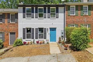 243 Timber Creek Ln SW, Marietta, GA 30060 - Photo 26