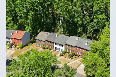 243 Timber Creek Lane SW, Marietta, GA 30060 - Photo 30