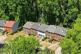243 Timber Creek Ln SW, Marietta, GA 30060 - Photo 30