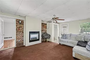 6066 Yoni Dr, Douglasville, GA 30135 - Photo 4