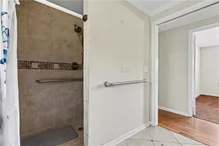 6066 Yoni Dr, Douglasville, GA 30135 - Photo 20