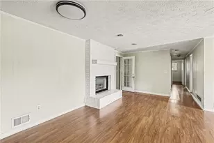 6066 Yoni Dr, Douglasville, GA 30135 - Photo 10